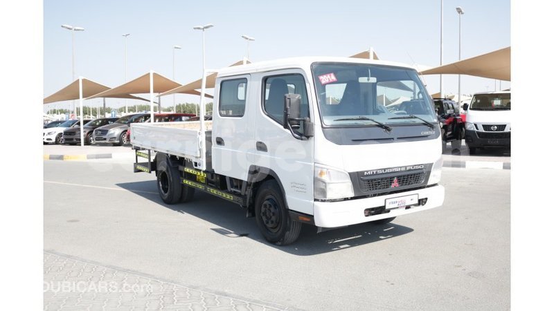 Big with watermark mitsubishi l400 agadez import dubai 5195