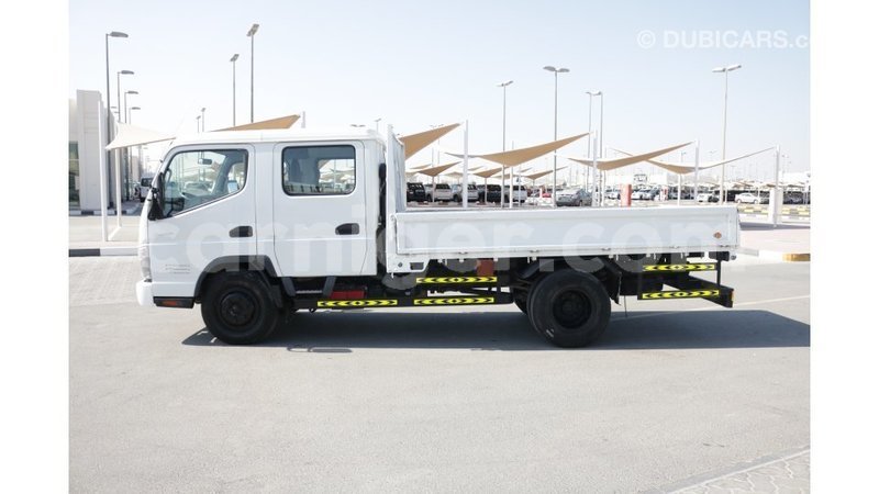 Big with watermark mitsubishi l400 agadez import dubai 5195