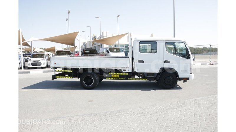 Big with watermark mitsubishi l400 agadez import dubai 5195