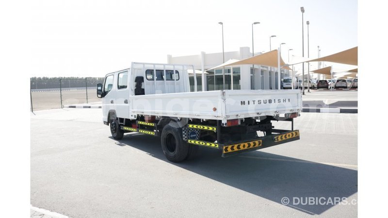 Big with watermark mitsubishi l400 agadez import dubai 5195