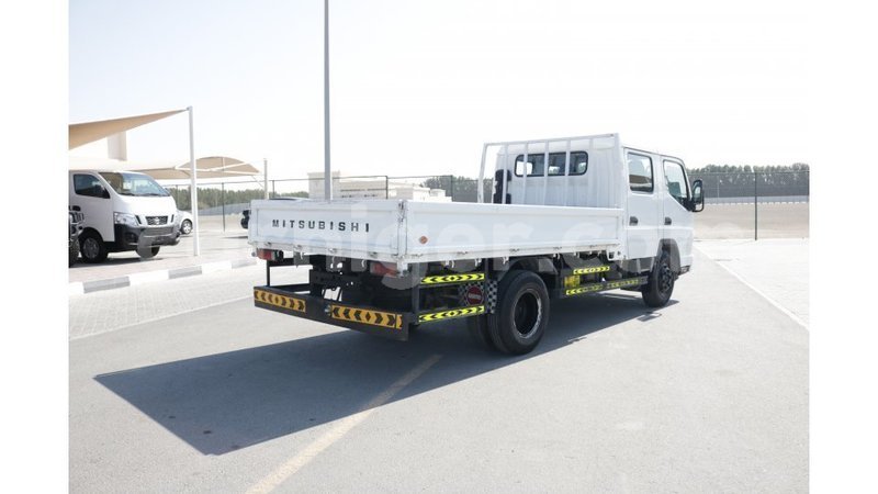 Big with watermark mitsubishi l400 agadez import dubai 5195