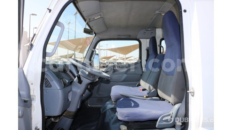 Big with watermark mitsubishi l400 agadez import dubai 5195