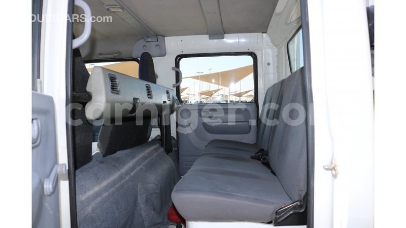 Big with watermark mitsubishi l400 agadez import dubai 5195