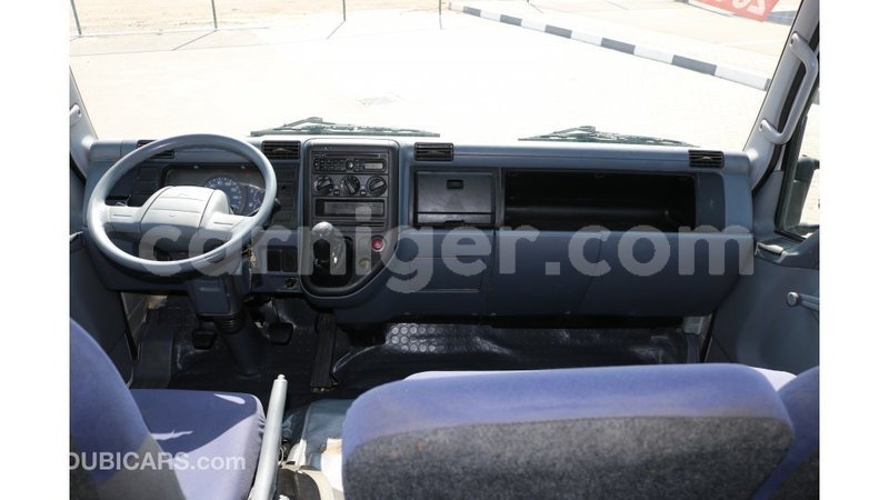 Big with watermark mitsubishi l400 agadez import dubai 5195