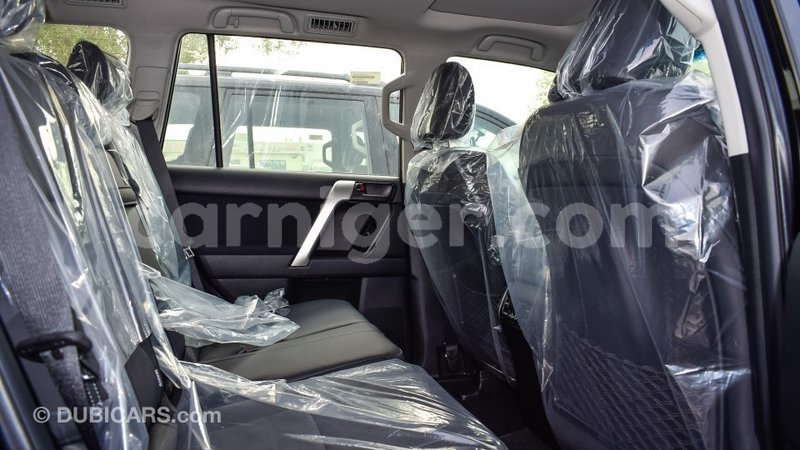 Big with watermark toyota prado agadez import dubai 5196