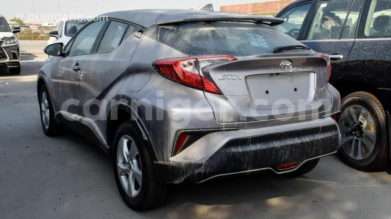 Big with watermark toyota c hr agadez import dubai 5197