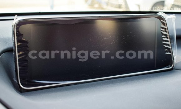 Buy Import Lexus RX 300 White Car in Import - Dubai in Agadez Buy Import Lexus RX 300 White Car in Import - Dubai in Agadez