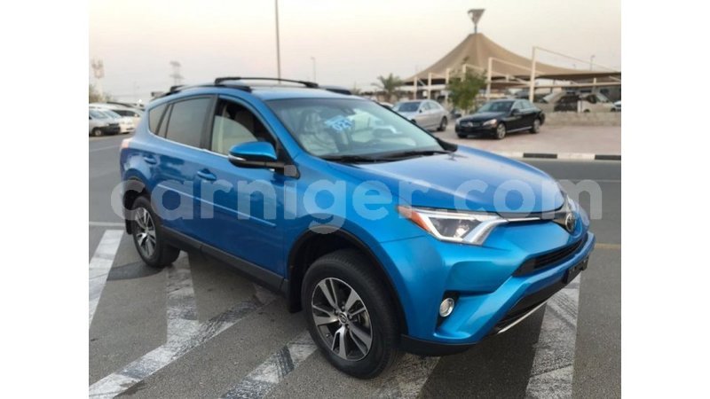 Big with watermark toyota ade agadez import dubai 5200