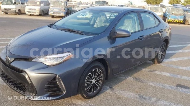 Big with watermark toyota corolla agadez import dubai 5201