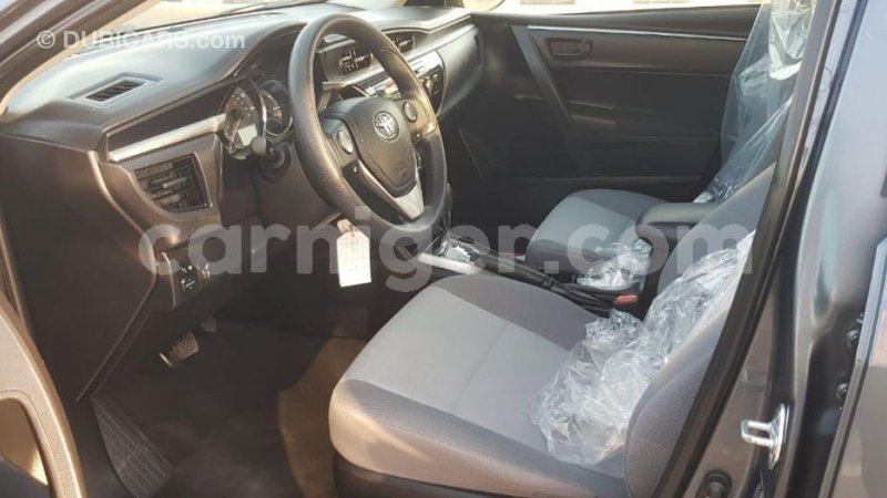 Big with watermark toyota corolla agadez import dubai 5201