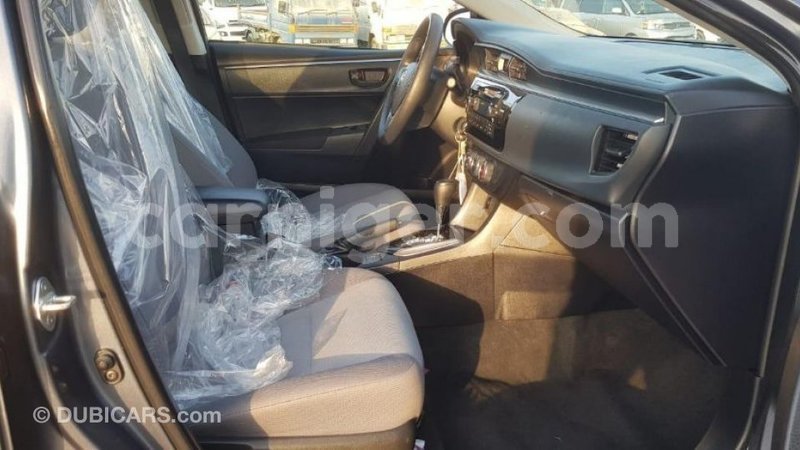 Big with watermark toyota corolla agadez import dubai 5201