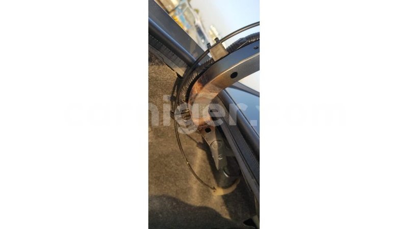 Big with watermark toyota corolla agadez import dubai 5201