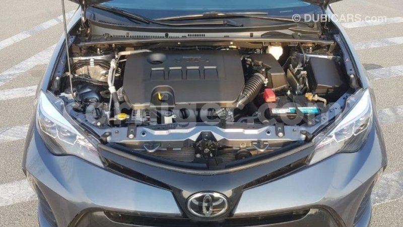 Big with watermark toyota corolla agadez import dubai 5201