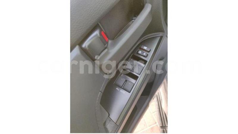 Big with watermark toyota land cruiser agadez import dubai 5207