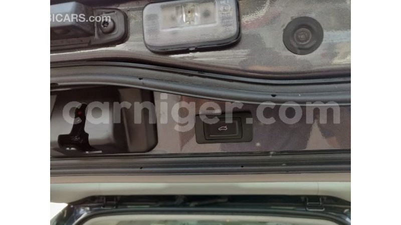 Big with watermark toyota land cruiser agadez import dubai 5207