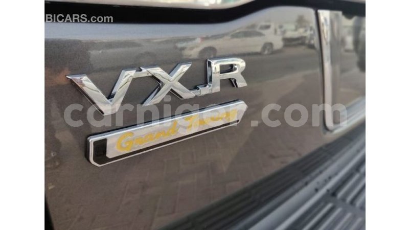 Big with watermark toyota land cruiser agadez import dubai 5207