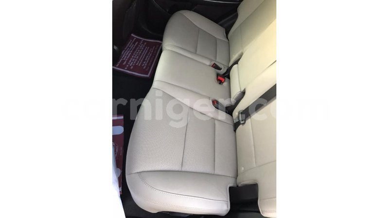 Big with watermark hyundai santa fe agadez import dubai 5209