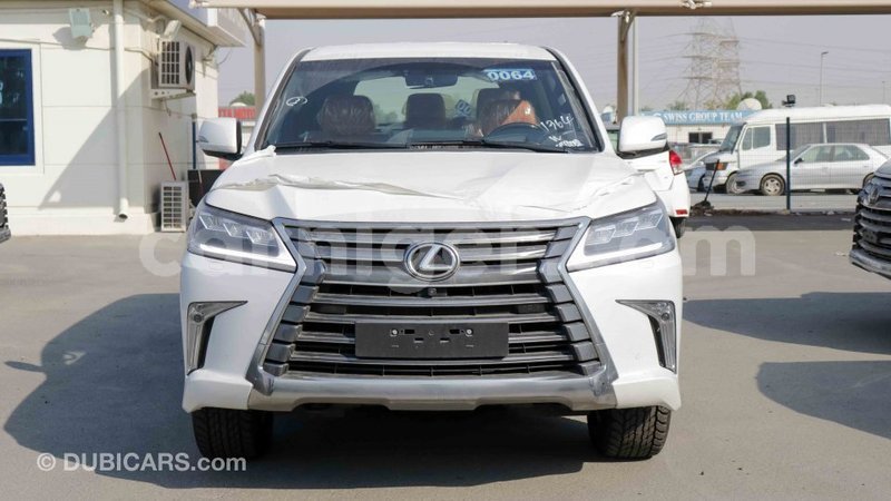 Big with watermark lexus lx agadez import dubai 5211