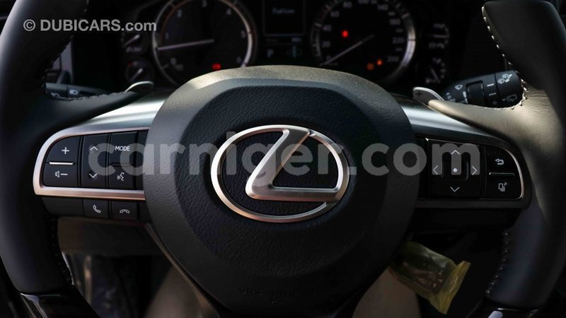 Big with watermark lexus lx agadez import dubai 5211