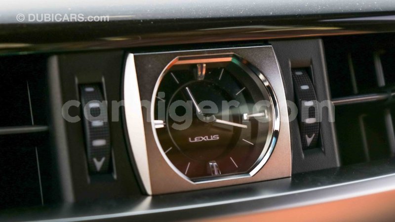 Big with watermark lexus lx agadez import dubai 5211