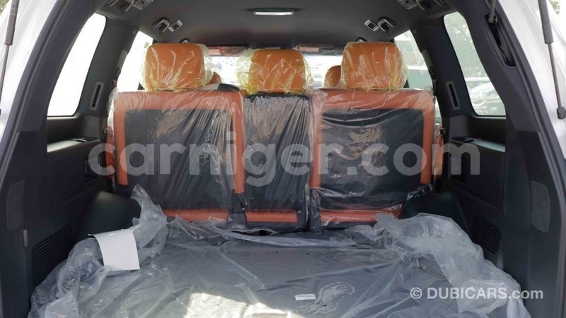 Big with watermark lexus lx agadez import dubai 5211