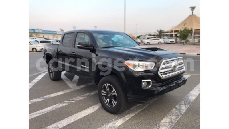 Big with watermark toyota tacoma agadez import dubai 5220