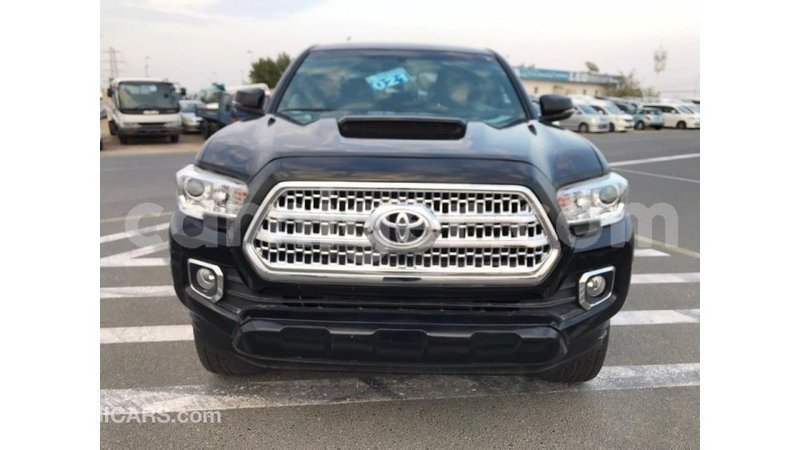 Big with watermark toyota tacoma agadez import dubai 5220