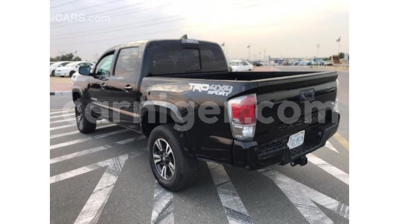 Big with watermark toyota tacoma agadez import dubai 5220