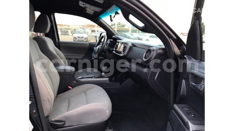 Big with watermark toyota tacoma agadez import dubai 5220