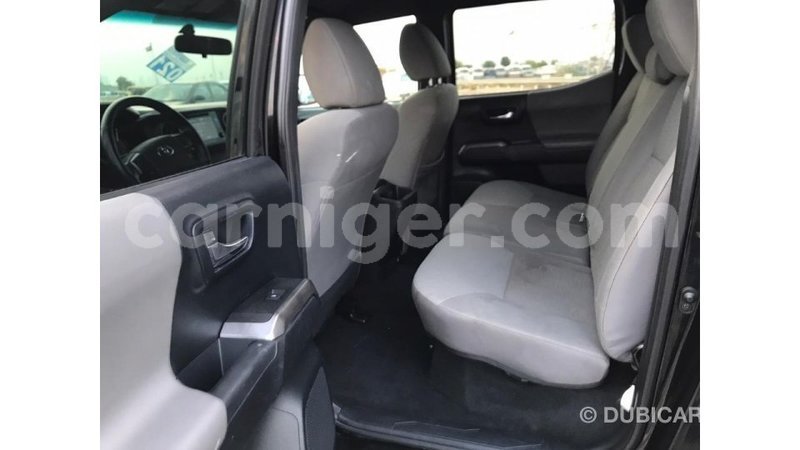 Big with watermark toyota tacoma agadez import dubai 5220