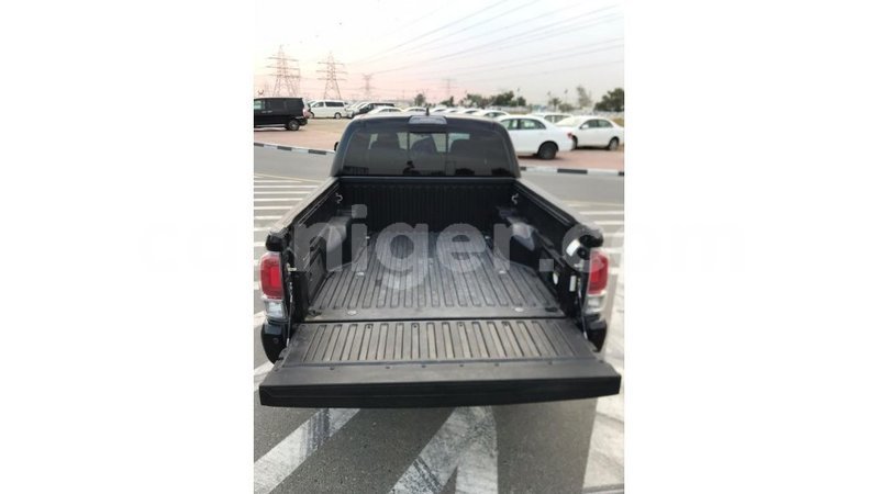 Big with watermark toyota tacoma agadez import dubai 5220