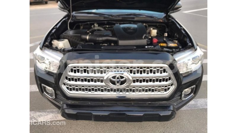 Big with watermark toyota tacoma agadez import dubai 5220