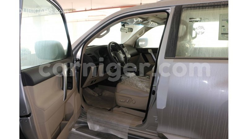 Big with watermark toyota prado agadez import dubai 5221