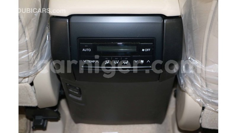 Big with watermark toyota prado agadez import dubai 5221