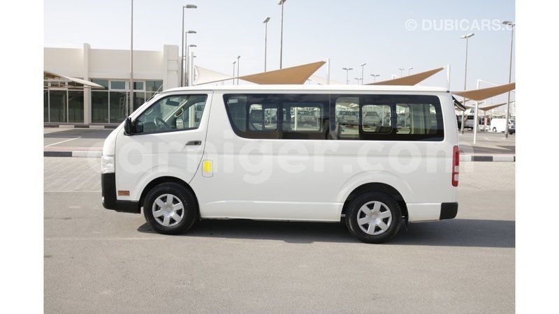 Big with watermark toyota hiace agadez import dubai 5223