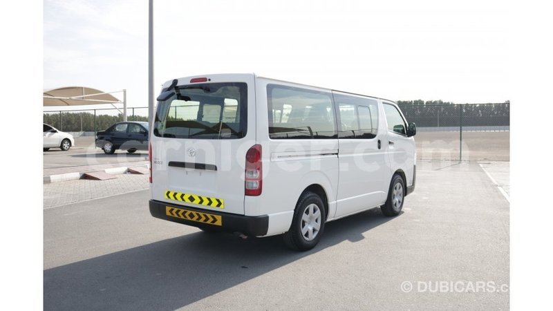 Big with watermark toyota hiace agadez import dubai 5223