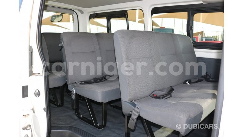 Big with watermark toyota hiace agadez import dubai 5223