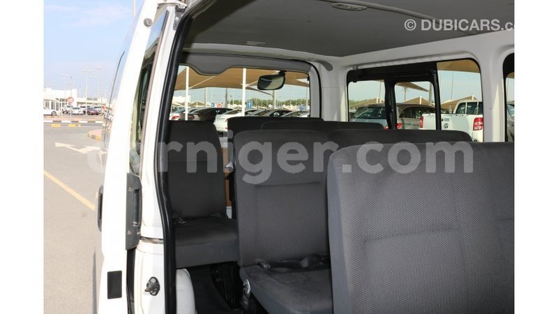 Big with watermark toyota hiace agadez import dubai 5223