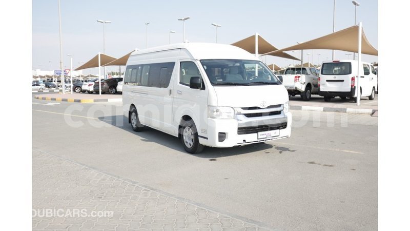 Big with watermark toyota hiace agadez import dubai 5225