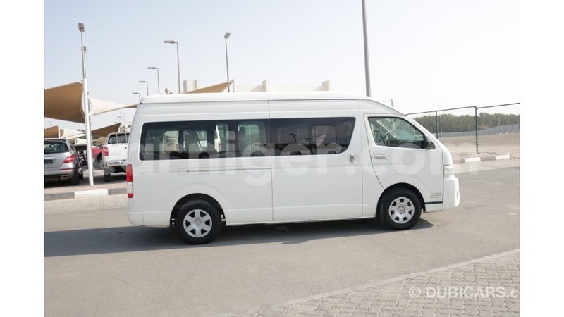 Big with watermark toyota hiace agadez import dubai 5225