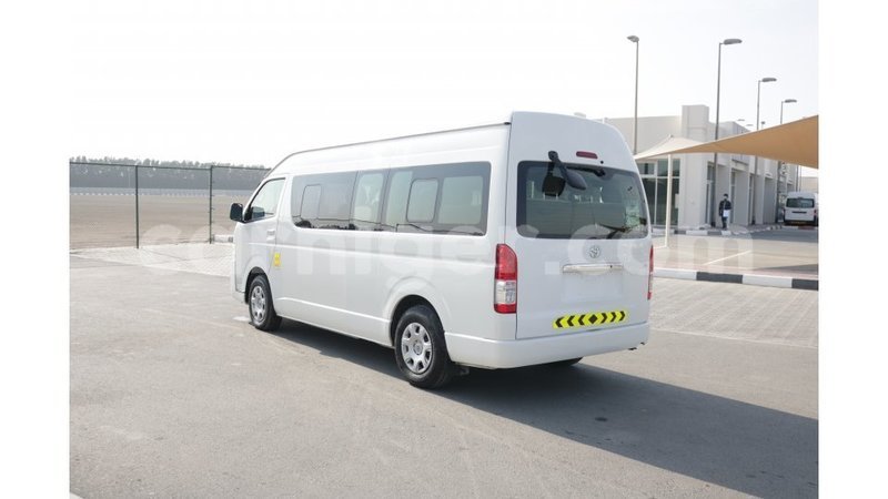 Big with watermark toyota hiace agadez import dubai 5225