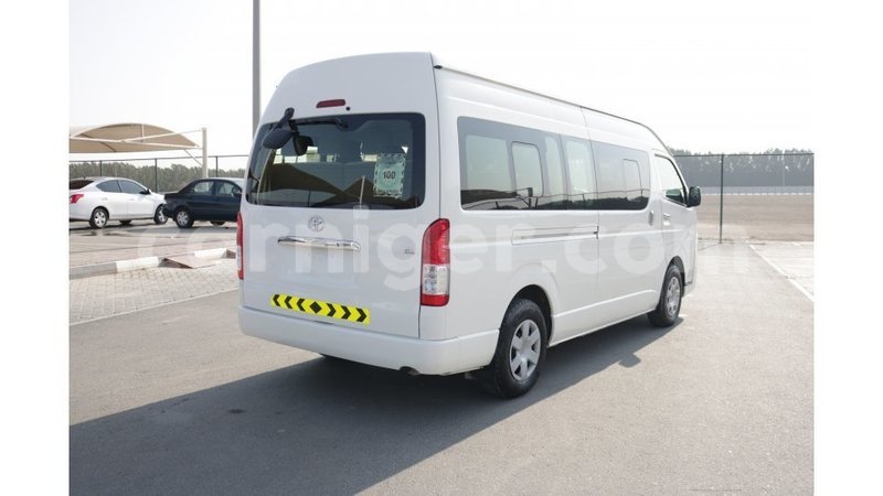 Big with watermark toyota hiace agadez import dubai 5225