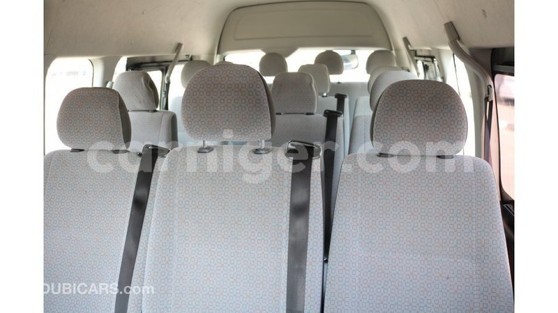 Big with watermark toyota hiace agadez import dubai 5225