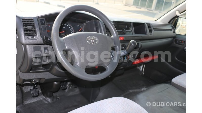 Big with watermark toyota hiace agadez import dubai 5225