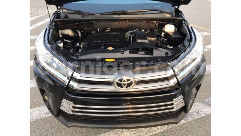 Big with watermark toyota highlander agadez import dubai 5226