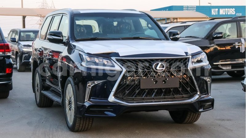 Big with watermark lexus lx agadez import dubai 5227