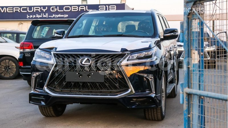 Big with watermark lexus lx agadez import dubai 5227