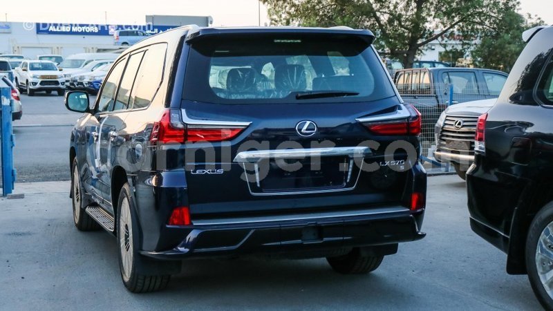 Big with watermark lexus lx agadez import dubai 5227