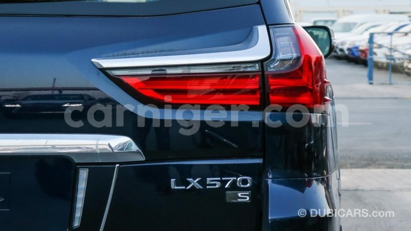 Big with watermark lexus lx agadez import dubai 5227