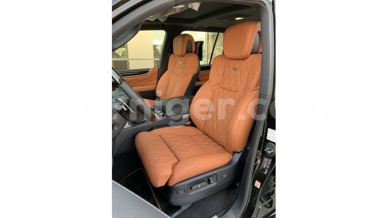 Big with watermark lexus lx agadez import dubai 5227